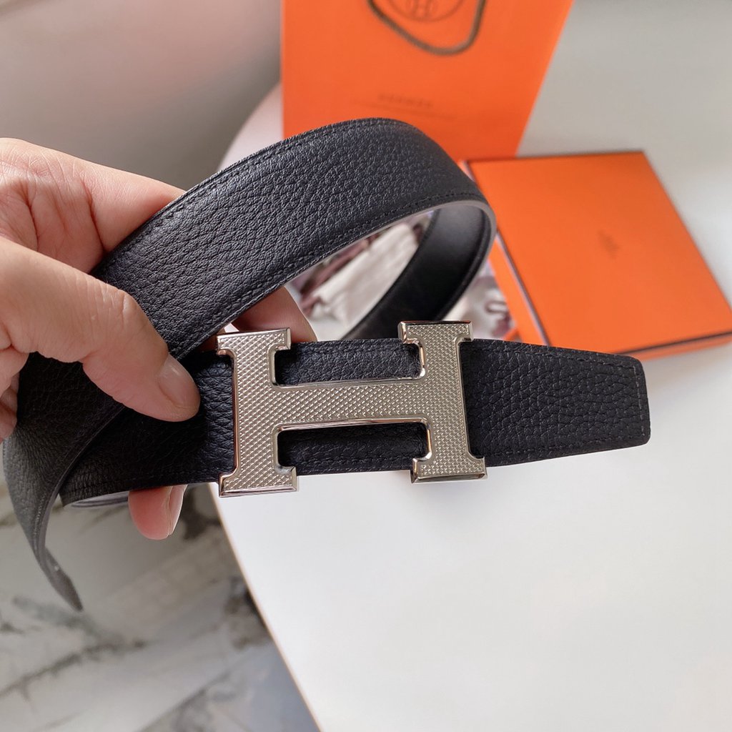 H**me5 BELTS 32mm